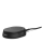 Belkin OUTLET - Podstawka/Stand Qi2 kompatybilny z MagSafe - 1536516 - zdjęcie 3